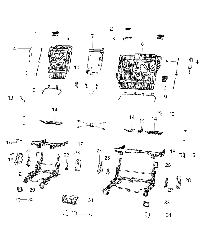 moparpartsgiant17-4492498