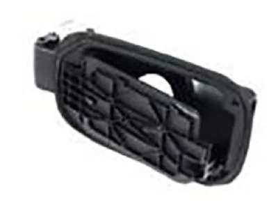 moparpartsgiant17-4493145