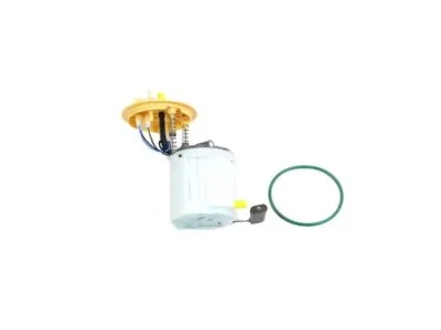 moparpartsgiant17-4494429