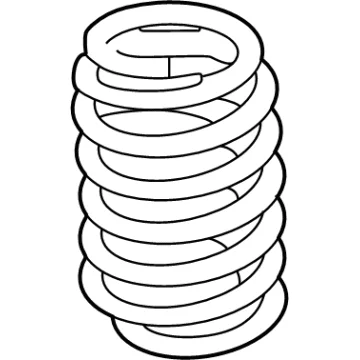 moparpartsgiant17-4494511