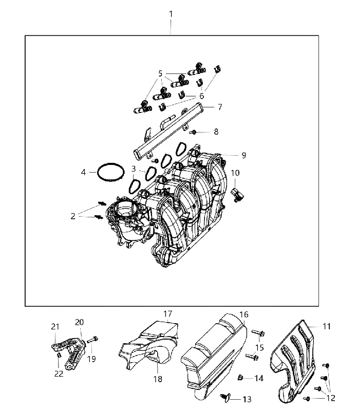 moparpartsgiant17-4496031