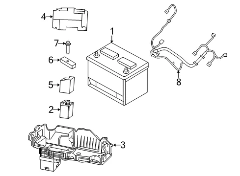 moparpartsgiant17-4496437
