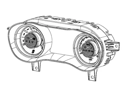 moparpartsgiant17-4496988