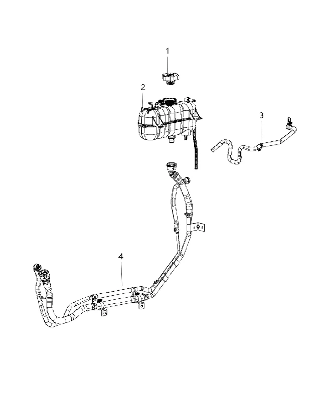 moparpartsgiant17-4497129