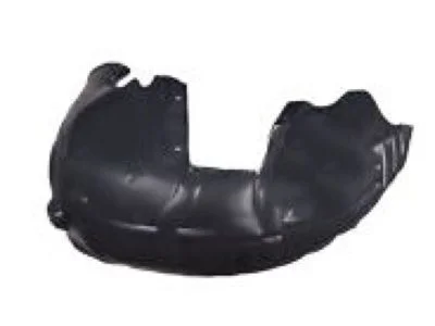 moparpartsgiant17-4498631