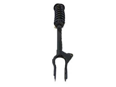 moparpartsgiant17-4498774