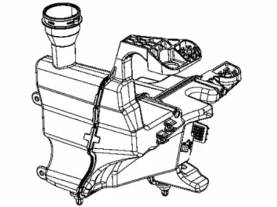 moparpartsgiant17-4499026