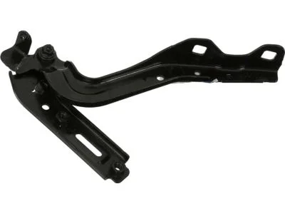 moparpartsgiant17-4499240