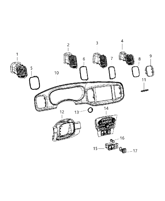 moparpartsgiant17-4499292