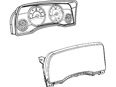 moparpartsgiant17-4499413