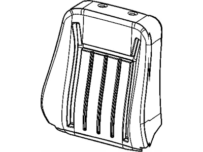 moparpartsgiant17-4499537