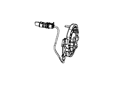 moparpartsgiant17-4499561