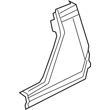 moparpartsgiant17-4499680