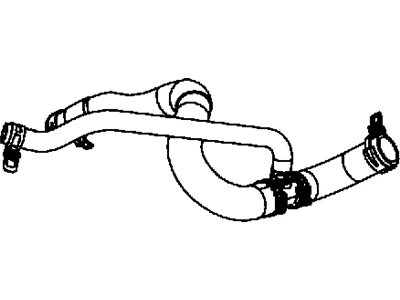 moparpartsgiant17-4499739