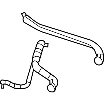 moparpartsgiant17-4499746