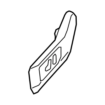 moparpartsgiant17-4500306
