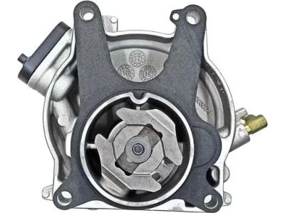 moparpartsgiant17-4500593