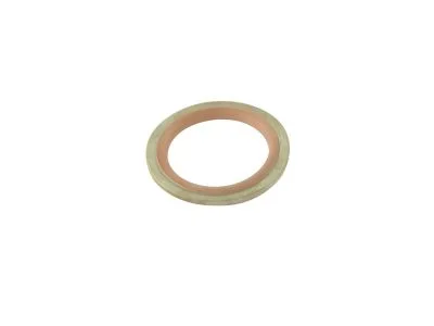 moparpartsgiant17-4500683