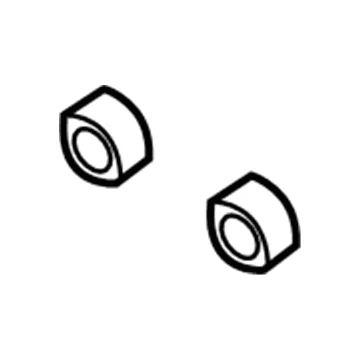 moparpartsgiant17-4501320