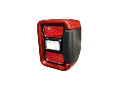 moparpartsgiant17-4501478