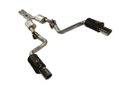 moparpartsgiant17-4502421