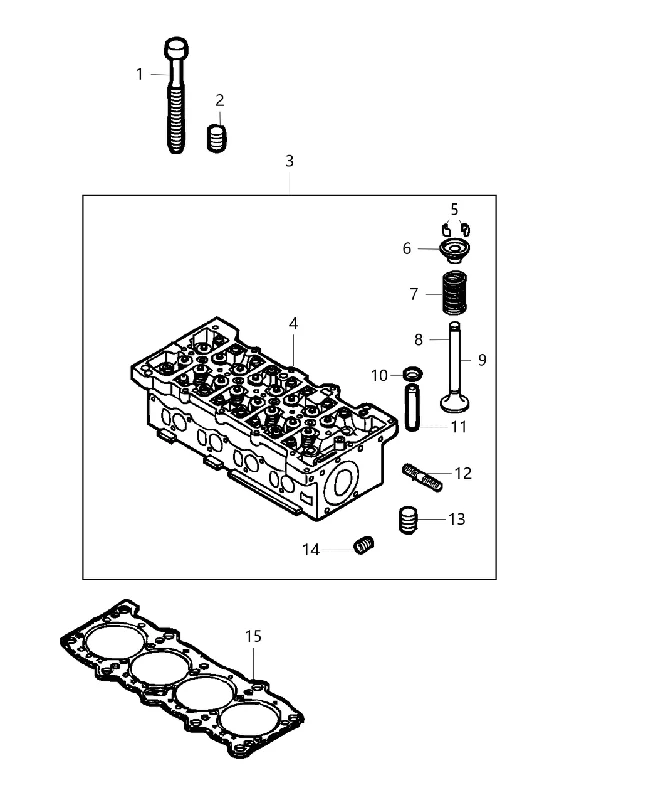 moparpartsgiant17-4502739