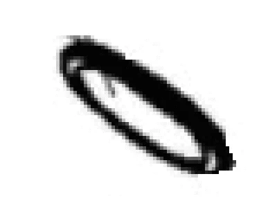 moparpartsgiant17-4502852