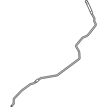 moparpartsgiant17-4503238