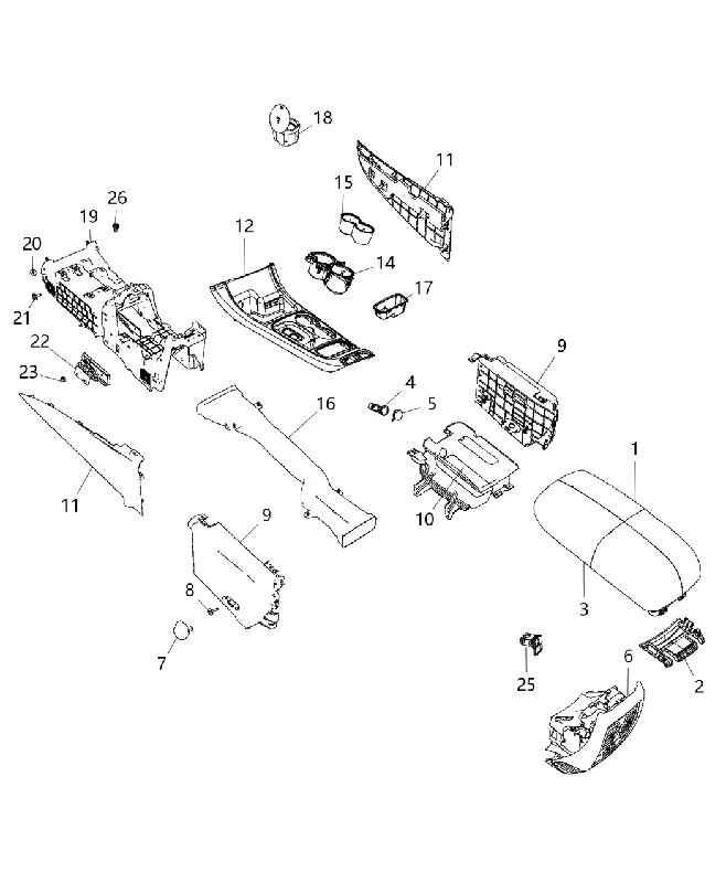 moparpartsgiant17-4503864