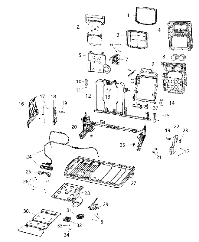 moparpartsgiant17-4504595