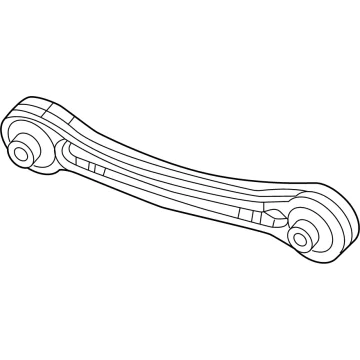 moparpartsgiant17-4505230