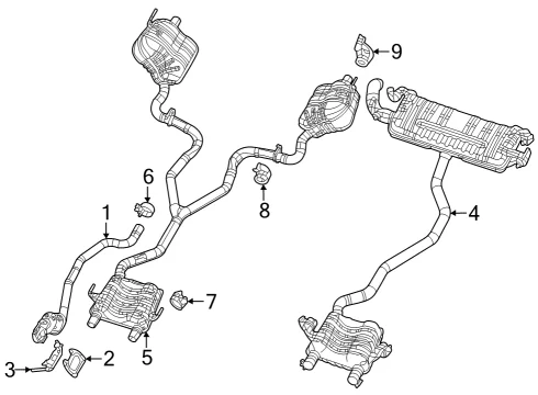 moparpartsgiant17-4505274