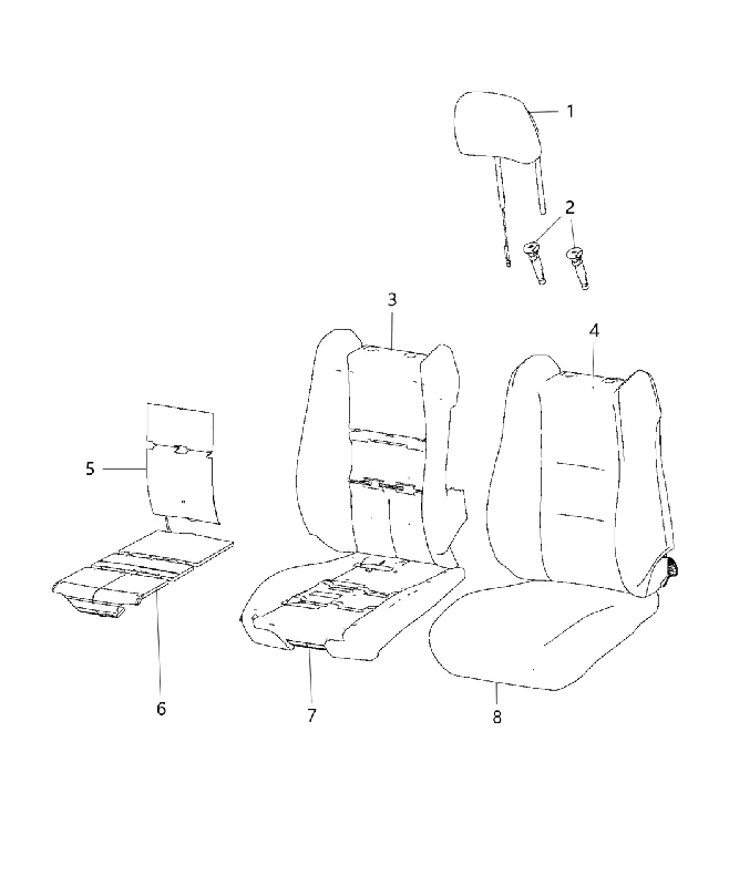 moparpartsgiant17-4506124