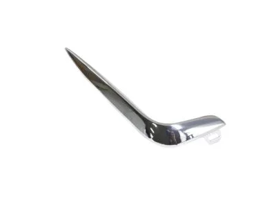 moparpartsgiant17-4506255