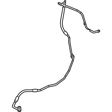 moparpartsgiant17-4507169