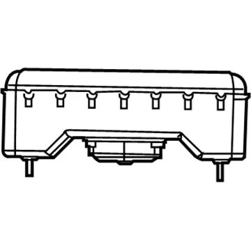 moparpartsgiant17-4507629