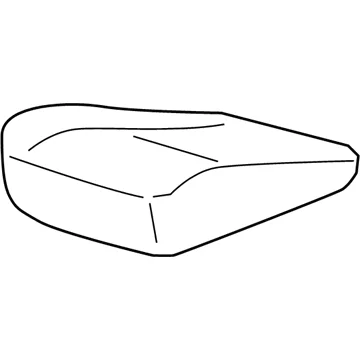 moparpartsgiant17-4508059