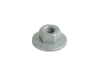 moparpartsgiant17-4508440