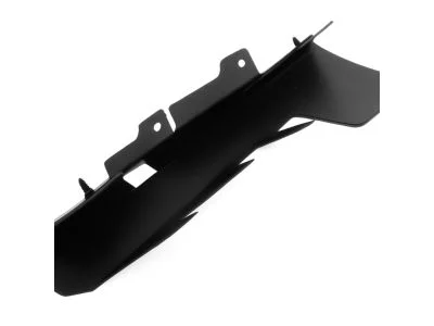 moparpartsgiant17-4509301