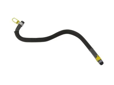 moparpartsgiant17-4509360