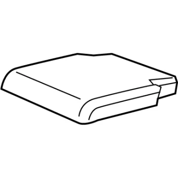 moparpartsgiant17-4509897
