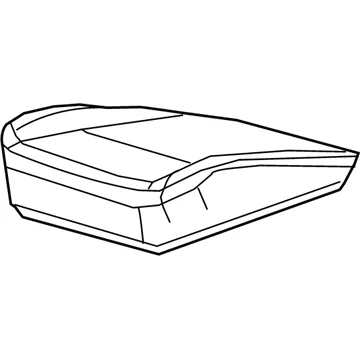 moparpartsgiant17-4509950