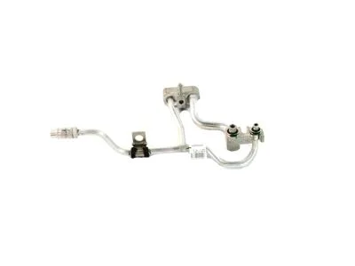 moparpartsgiant17-4511426