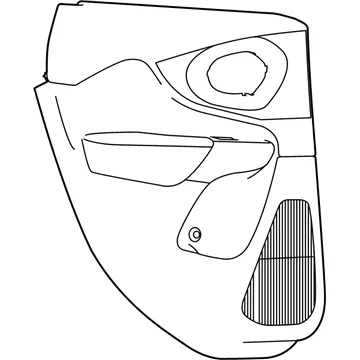 moparpartsgiant17-4511572