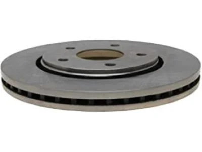 moparpartsgiant17-4511599