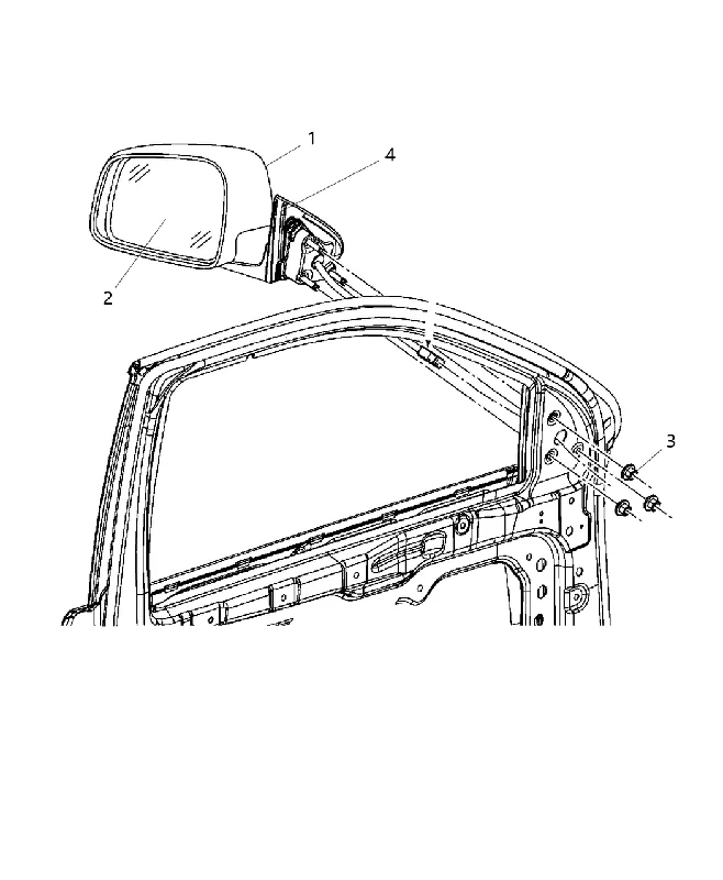 moparpartsgiant17-4514372