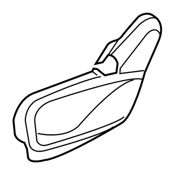 moparpartsgiant17-4516136