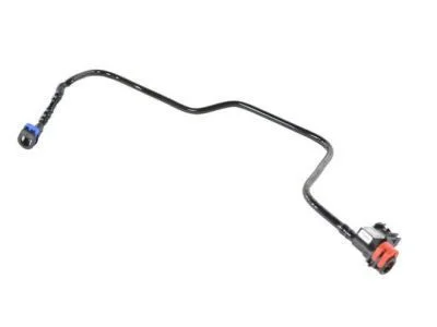 moparpartsgiant17-4516565