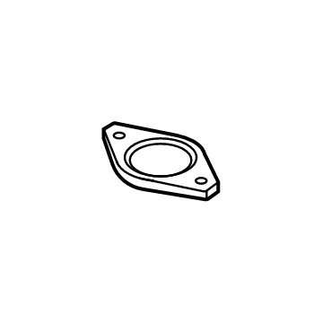 moparpartsgiant17-4516989
