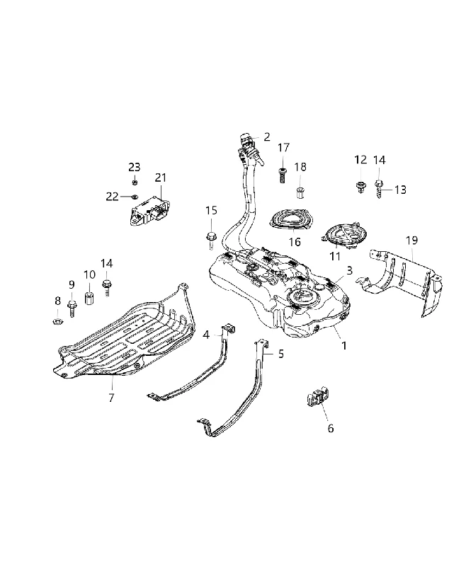 moparpartsgiant18-4505352